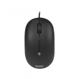 موس بیاند مدل BM-1275