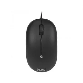 موس بیاند مدل BM-1275