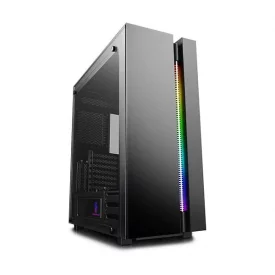 DeepCool NEW ARK 90SE Computer Case کیس دیپ کول