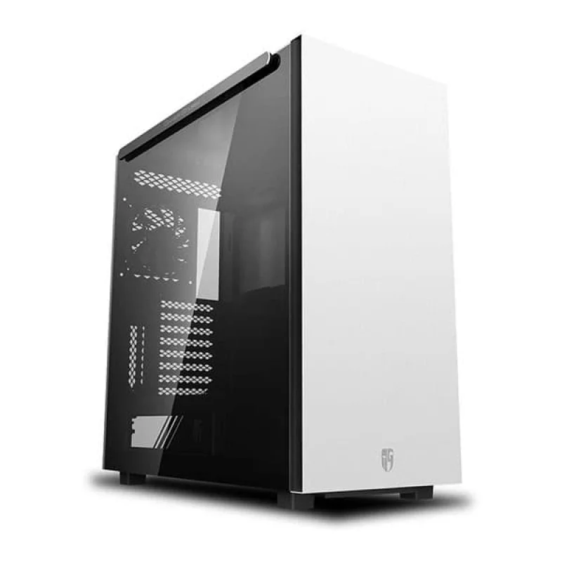 16086-16c6bb77.jpg