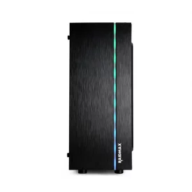 Case Raidmax BLAZAR کیس ریدمکس بلیزار