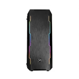 Case Raidmax ATTILA کیس ریدمکس آتیلا