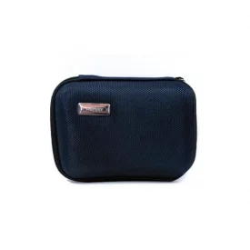 کیف هارد اکسترنال مدل S-5