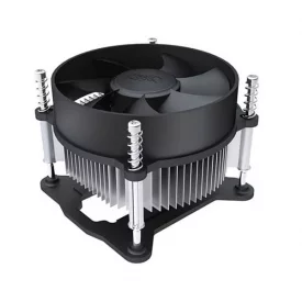 DeepCool CK-11508 CPU Cooler فن سی پی یو دیپ کول