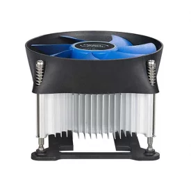 DeepCool THETA 20 CPU Cooler فن سی پی یو دیپ کول