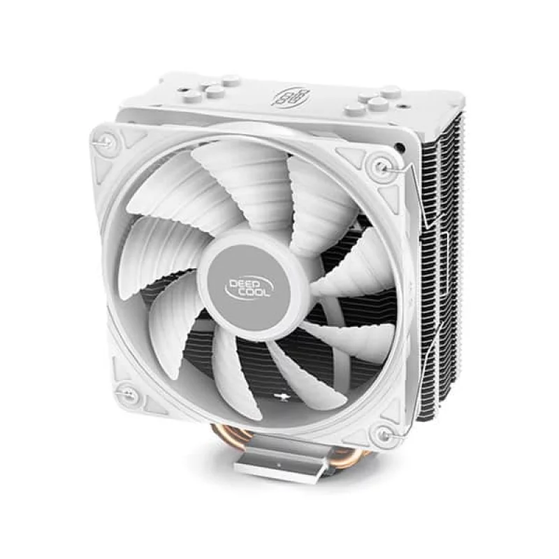 18324-f71070d1.jpg