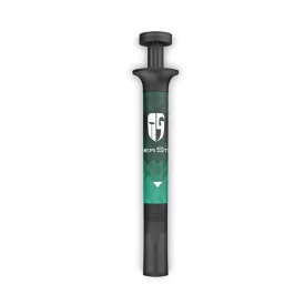 DeepCool G15 خمیر سیلیکون دیپ کول