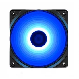 DeepCool RF 120 B Case Fan فن کیس دیپ کول