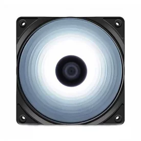 DeepCool RF 120 W Case Fan فن کیس دیپ کول