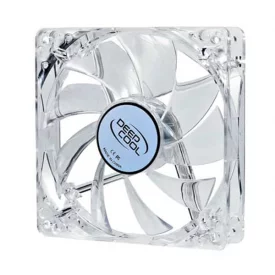 DeepCool XFAN 120 L-R Case Fan فن کیس دیپ کول