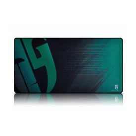 DeepCool E-PAD Plus Mouse Pad پد موس دیپ کول