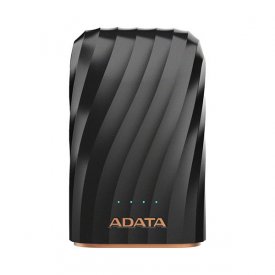 Adata P10050C Power Bank پاور بانک ای دیتا