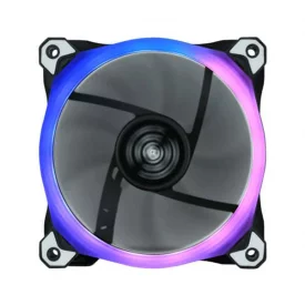 RAIDMAX NV-R120FB Case Fan فن کیس ریدمکس