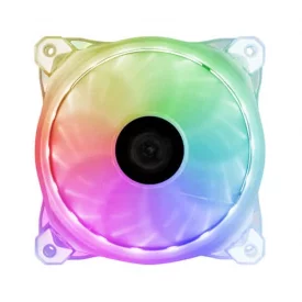 RAIDMAX NV-R120TP Case Fan فن کیس ریدمکس