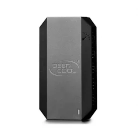 FAN HUB DEEPCOOL FH-10 فن کنترلر دیپ کول