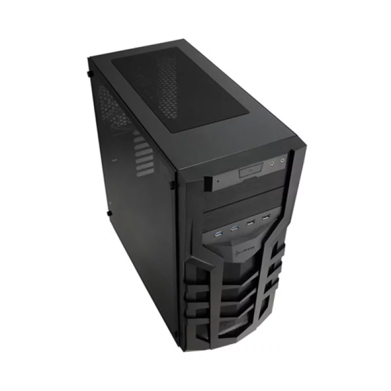 16232-a06fbd63.jpg