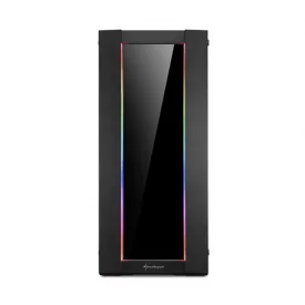 Case Sharkoon ELITE SHARK CA200M کیس شارکون
