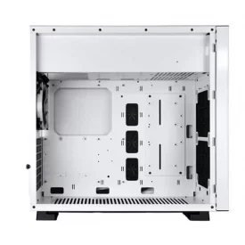 Case Raidmax ENIGMA کیس ریدمکس انیگما