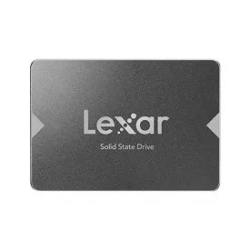 اس اس دی اینترنال لکسار ظرفیت 1 ترابایت مدل NS100