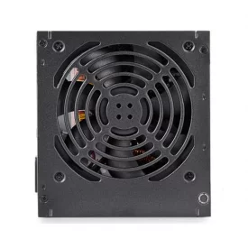 POWER DEEPCOOL DN550 پاور دیپ کول