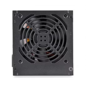 POWER DEEPCOOL DN650 پاور دیپ کول