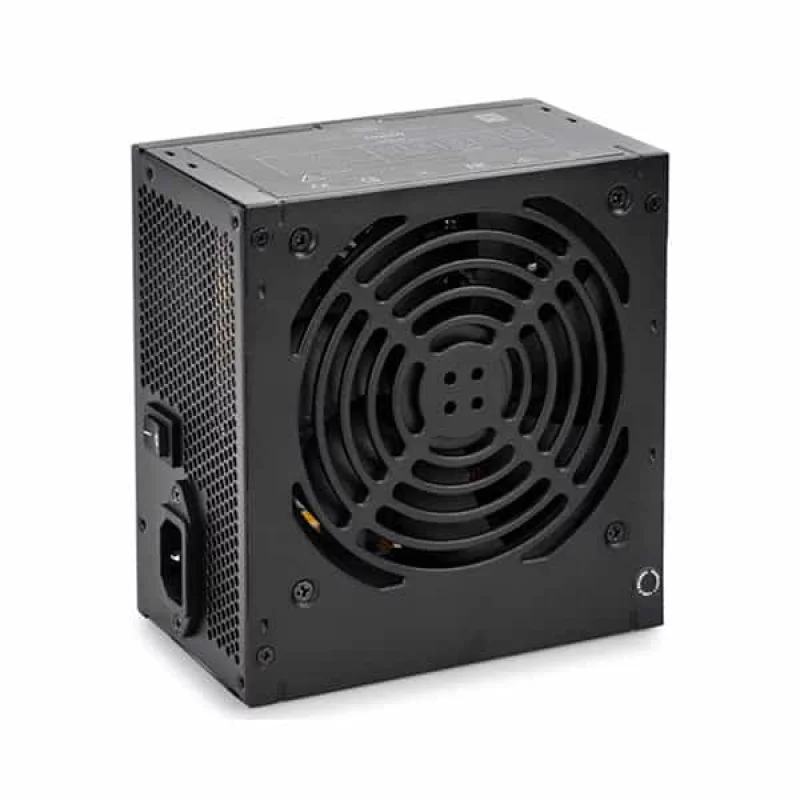 16268-0dc47d68.jpg