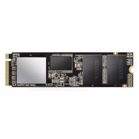اس اس دی اینترنال ای دیتا ظرفیت 2 ترابایت مدل XPG SX8200 Pro M.2