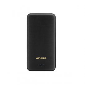 Adata T10000 Power Bank پاور بانک ای دیتا