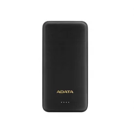 Adata T10000 Power Bank پاور بانک ای دیتا
