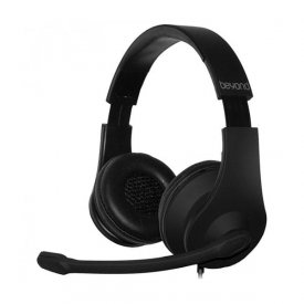 هدست بیاند مدل BH-669