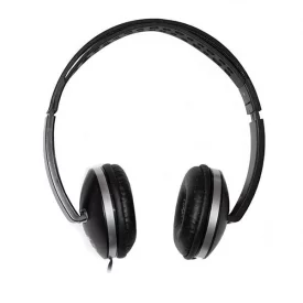 هدست بیاند مدل FHD-454