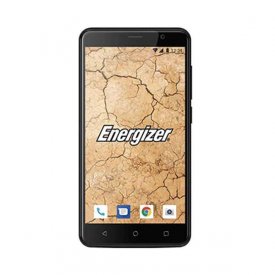 گوشی موبایل انرجایزر مدل Energizer Energy E500S با ظرفیت 8 گیگابایت
