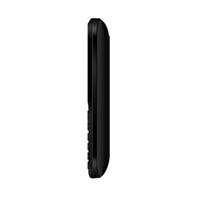 16461-93f53170.jpg