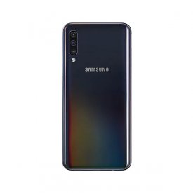 گوشی موبایل سامسونگ مدل Galaxy A50 SM-A505F/DS با ظرفیت 128 گیگابایت
