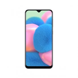 گوشی موبایل سامسونگ مدل Galaxy A30s SM-A307FN/DS با ظرفیت 128 گیگابایت