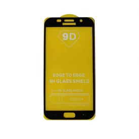 محافظ صفحه نمایش موبایل سامسونگ Samsung A720