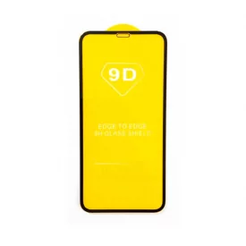 محافظ صفحه نمایش موبایل آیفون iPhone 11