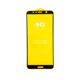 محافظ صفحه نمایش موبایل هوآوی Huawei Y6 2018
