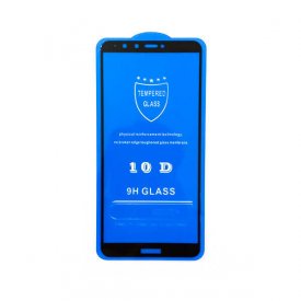 محافظ صفحه نمایش موبایل هوآوی Huawei Y9 2018