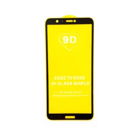 محافظ صفحه نمایش موبایل هوآوی Huawei P Smart 2018