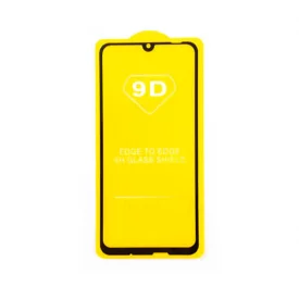 محافظ صفحه نمایش موبایل هوآوی Huawei P Smart 2019