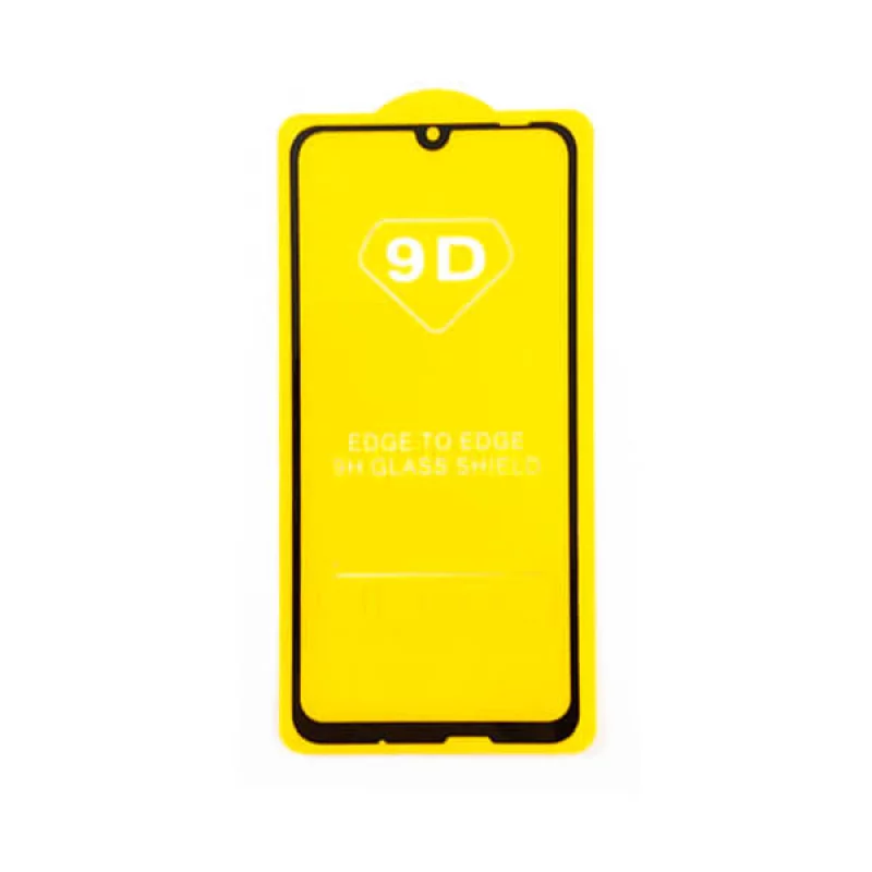 16553-71c6be71.jpg