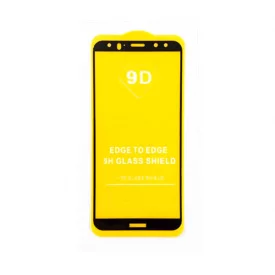 محافظ صفحه نمایش موبایل هوآوی Huawei Mate 10 Lite
