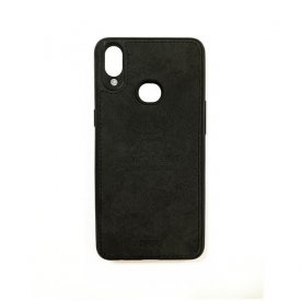 قاب گوشی سامسونگ Samsung A10s طرح گوزن