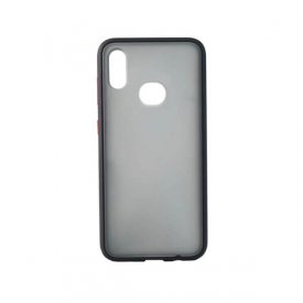 قاب گوشی سامسونگ Samsung A10s طرح مات