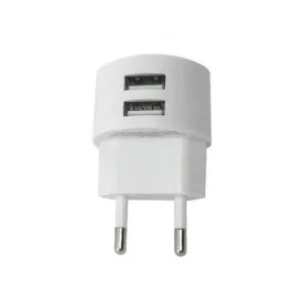 Tranyoo V90 Wall Charger شارژر دیواری ترانیو