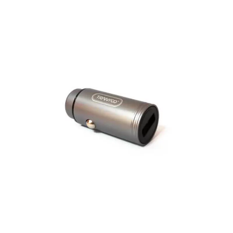 16600-98e06a65.jpg