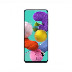 گوشی موبایل سامسونگ مدل Galaxy A51 SM-A515F/DSN با ظرفیت 128 گیگابایت