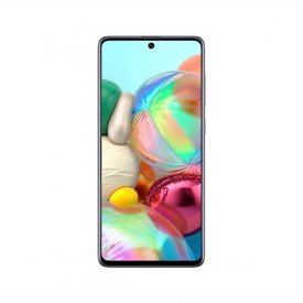 گوشی موبایل سامسونگ مدل Galaxy A71 SM-A715F/DS با ظرفیت 128 گیگابایت