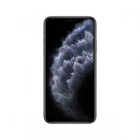 گوشی موبایل آیفون مدل iPhone 11 Pro Max A2220 با ظرفیت 256 گیگابایت